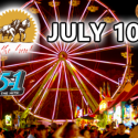 Stanco Fair 2015!