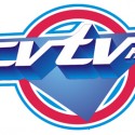 Central Valley TV