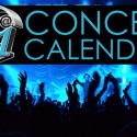 KHOP Concert Page