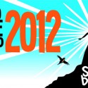 United State of Pop 2012!