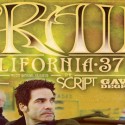 TRAIN w/ The Script & Gavin DeGraw LIVE!