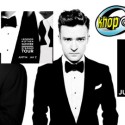 The Legends of Summer Tour