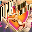 P!NK – The Truth About Love Tour