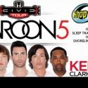 HONDA CIVIC TOUR