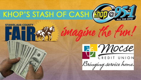 direct deposit payday loans online