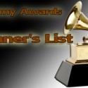 Grammy Awards Recap!