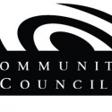 Community Council