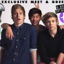 Meet 5SOS!