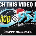 KHOP Holiday Video