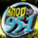 KHOP Music
