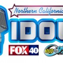 NorCal Idol-Live
