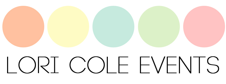 loricoleevents